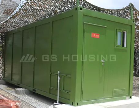 military-containerized-housing-unit-02