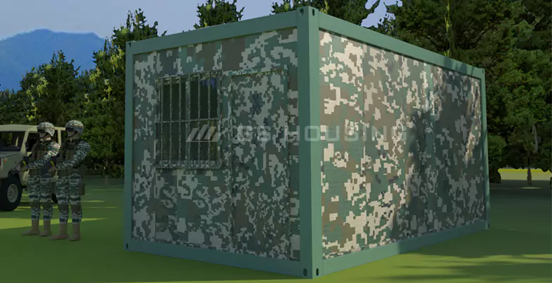 military-containerized-housing-unit-03