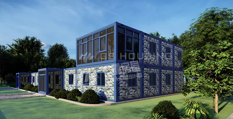 military-containerized-housing-unit-04