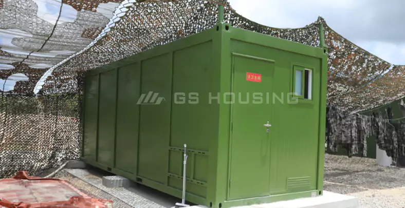 military-containerized-housing-unit-05