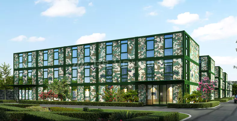 military-containerized-housing-unit-06