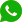 righticon3
