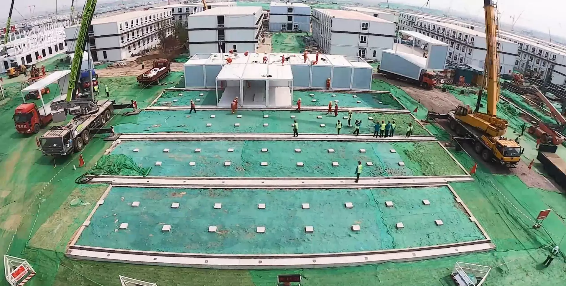 xiong-an-builders-home-no2-camp1-new-01