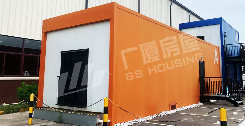 1-flat-pack-container-houses-type-a