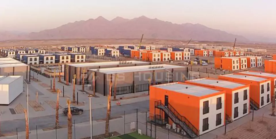 accommodation-camp-for-10-000-people-21
