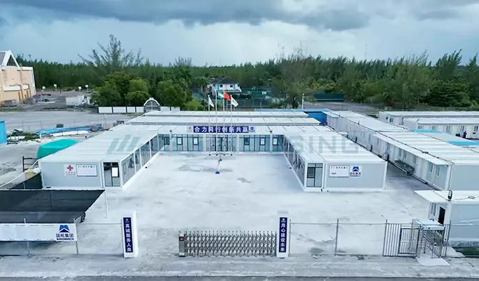 container-house-camp-bahamas-stadium-worker-accommodation-project-01