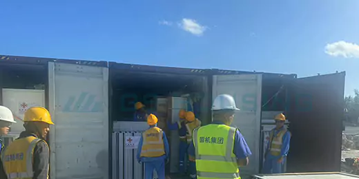 container-house-camp-bahamas-stadium-worker-accommodation-project-011