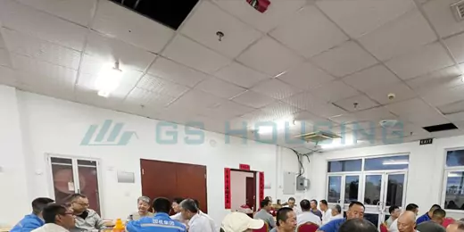 container-house-camp-bahamas-stadium-worker-accommodation-project-012
