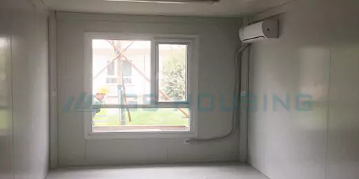 container-house-camp-bahamas-stadium-worker-accommodation-project-013