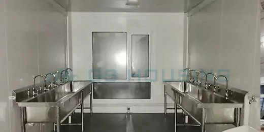 container-house-camp-bahamas-stadium-worker-accommodation-project-014