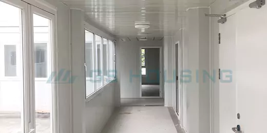 container-house-camp-bahamas-stadium-worker-accommodation-project-015