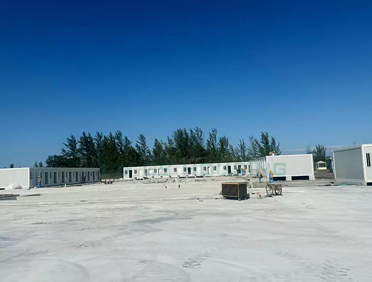 container-house-camp-bahamas-stadium-worker-accommodation-project-03