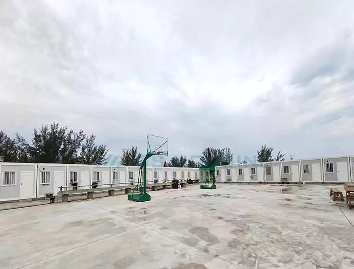 container-house-camp-bahamas-stadium-worker-accommodation-project-04