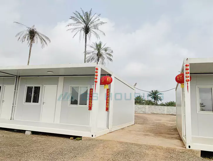 container-house-camp-bahamas-stadium-worker-accommodation-project-05