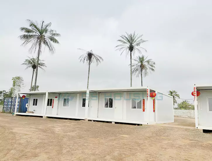container-house-camp-bahamas-stadium-worker-accommodation-project-07