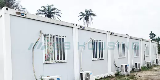 container-house-camp-bahamas-stadium-worker-accommodation-project-08