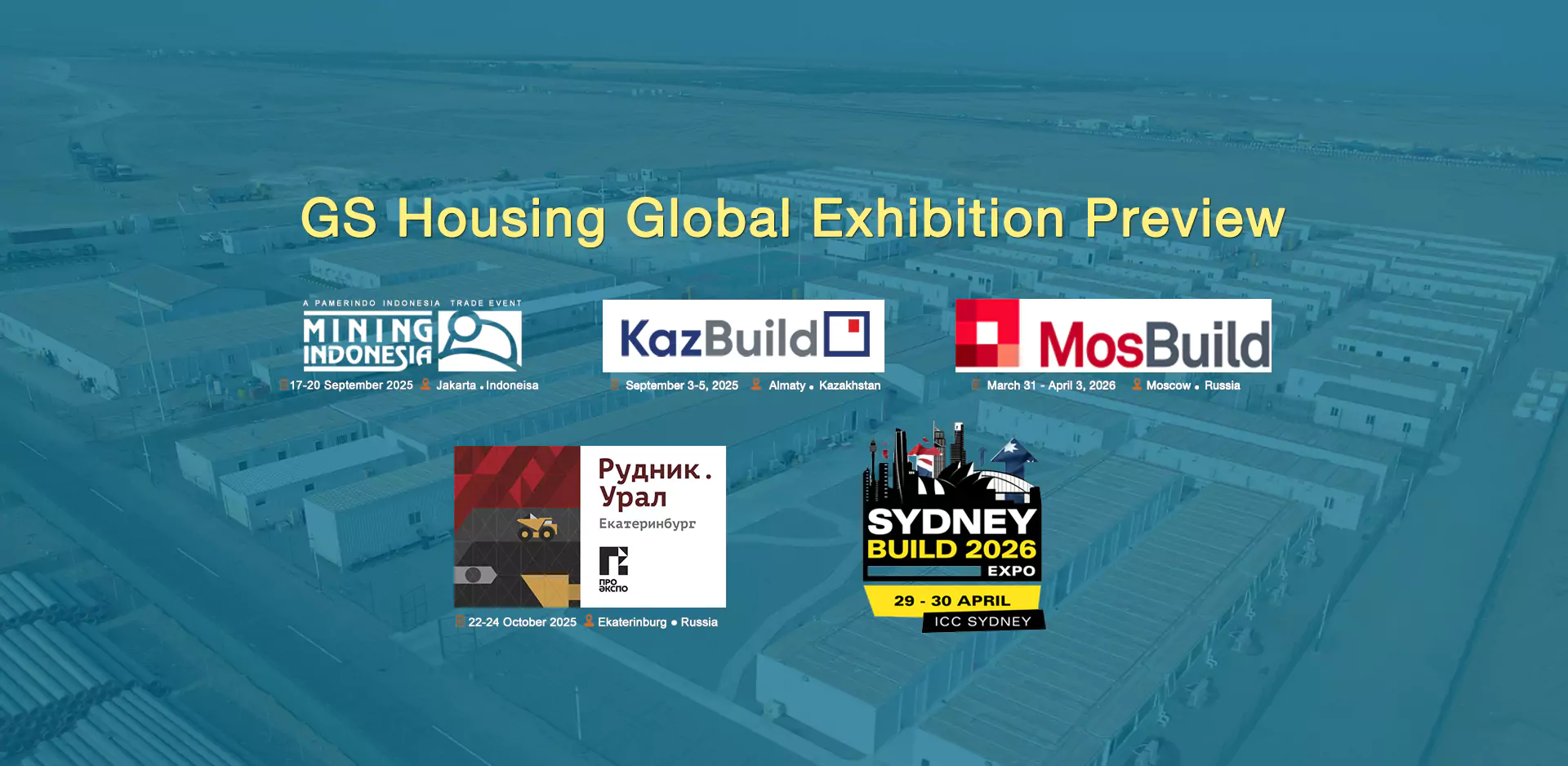 gs-housing-global-exhibition-preview-01