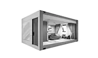 gs-housing-modular-house-01