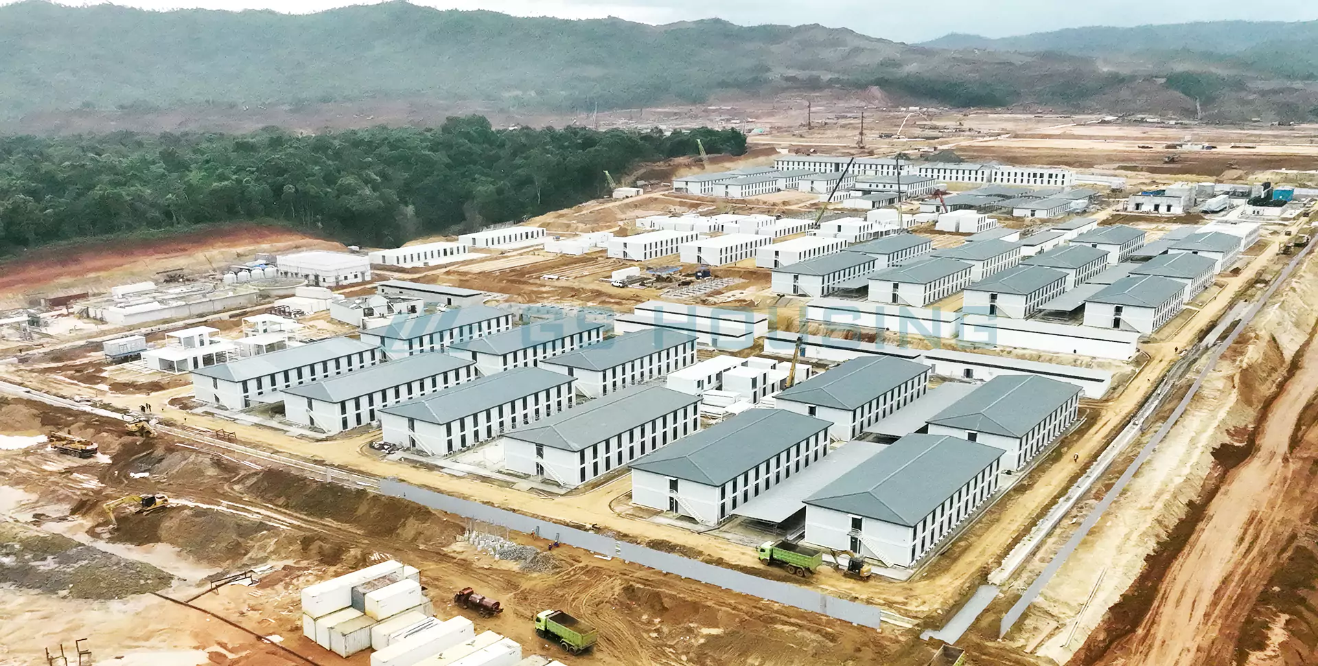 huayou-cobalt-mining-workers-container-accommodation-project-00