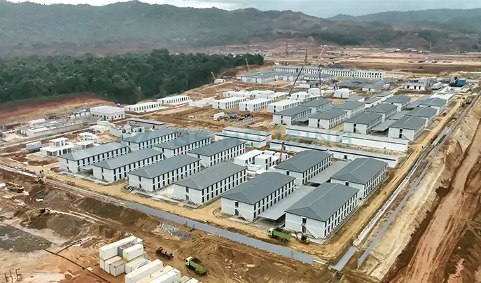 huayou-cobalt-mining-workers-container-accommodation-project-01