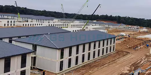 huayou-cobalt-mining-workers-container-accommodation-project-012