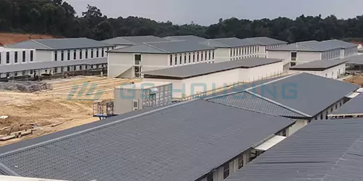 huayou-cobalt-mining-workers-container-accommodation-project-013