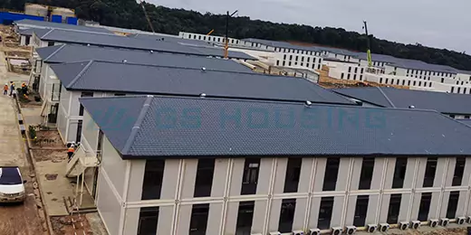 huayou-cobalt-mining-workers-container-accommodation-project-014