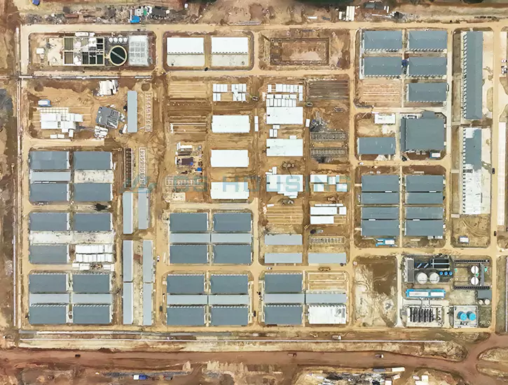 huayou-cobalt-mining-workers-container-accommodation-project-02