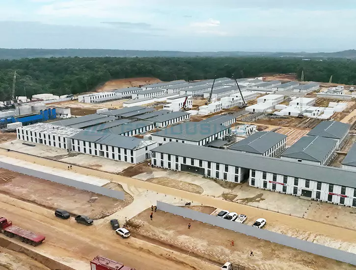 huayou-cobalt-mining-workers-container-accommodation-project-03