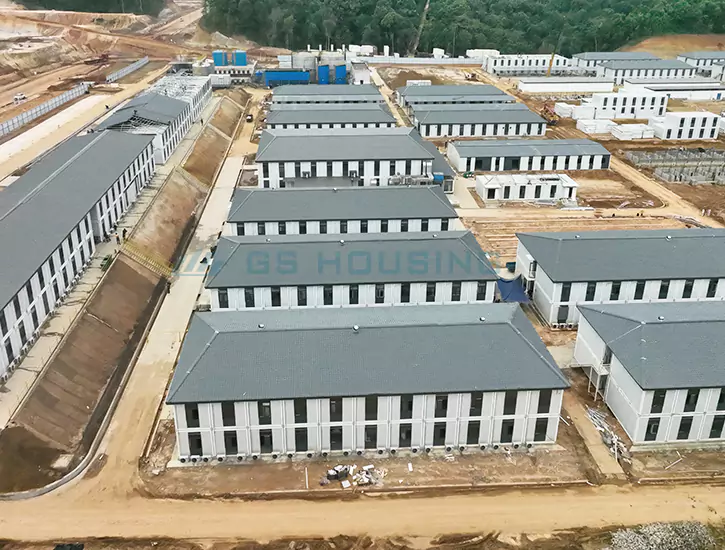 huayou-cobalt-mining-workers-container-accommodation-project-04