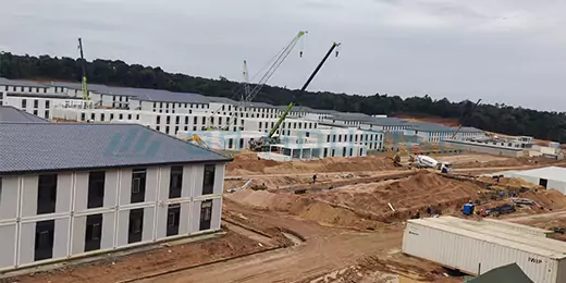 huayou-cobalt-mining-workers-container-accommodation-project-06
