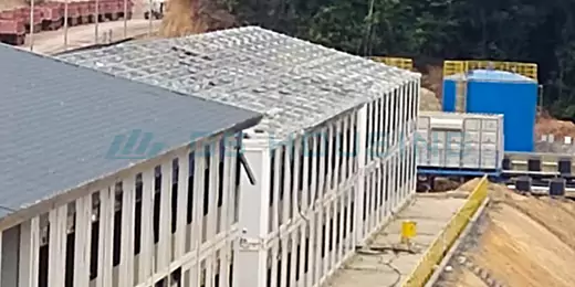 huayou-cobalt-mining-workers-container-accommodation-project-07
