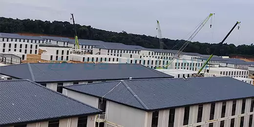 huayou-cobalt-mining-workers-container-accommodation-project-08