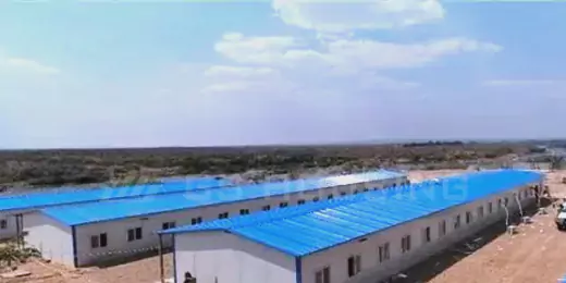 kfm-cu-co-mining-camps-accommodation-congo-010