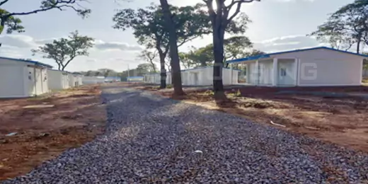 kfm-cu-co-mining-camps-accommodation-congo-011