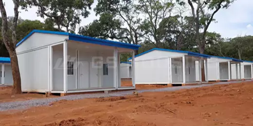 kfm-cu-co-mining-camps-accommodation-congo-012