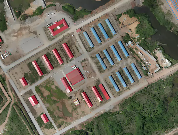 kfm-cu-co-mining-camps-accommodation-congo-03