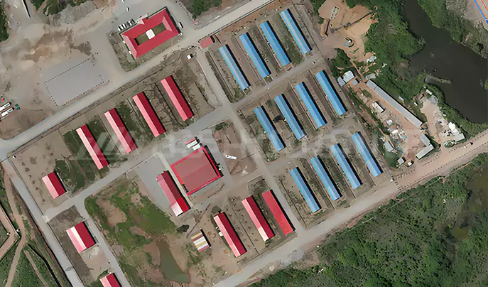 kfm-cu-co-mining-camps-accommodation-congo-04