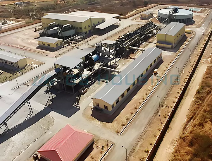 kfm-cu-co-mining-camps-accommodation-congo-05