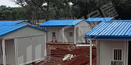kfm-cu-co-mining-camps-accommodation-congo-09
