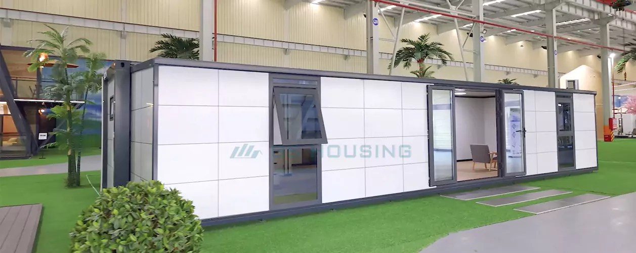 product-expandable-container-houses-028