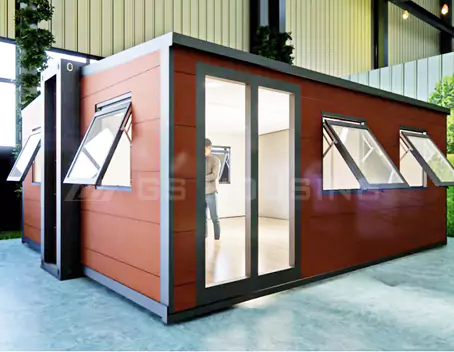product-expandable-container-houses-700-00