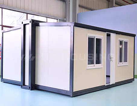 product-expandable-container-houses-700-02