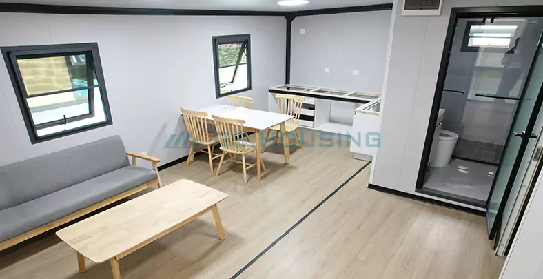 product-expandable-container-houses-700-04
