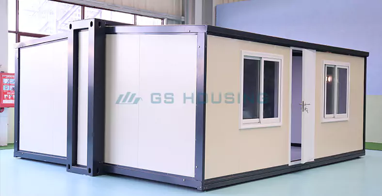 product-expandable-container-houses-700-06