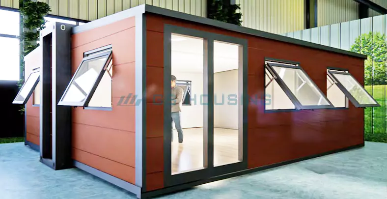 product-expandable-container-houses-700-07