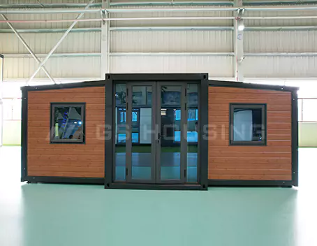 product-expandable-container-houses