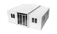 product-expandable-contarnier-houses-03