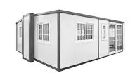 product-expandable-contarnier-houses-04