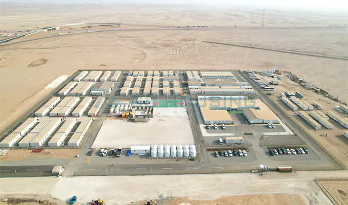 saudi-red-sea-container-camp-accommodation-for-2500-workers-01